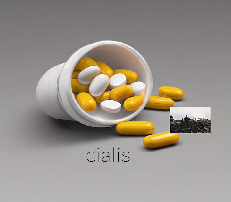 Cialis generico 24 ore